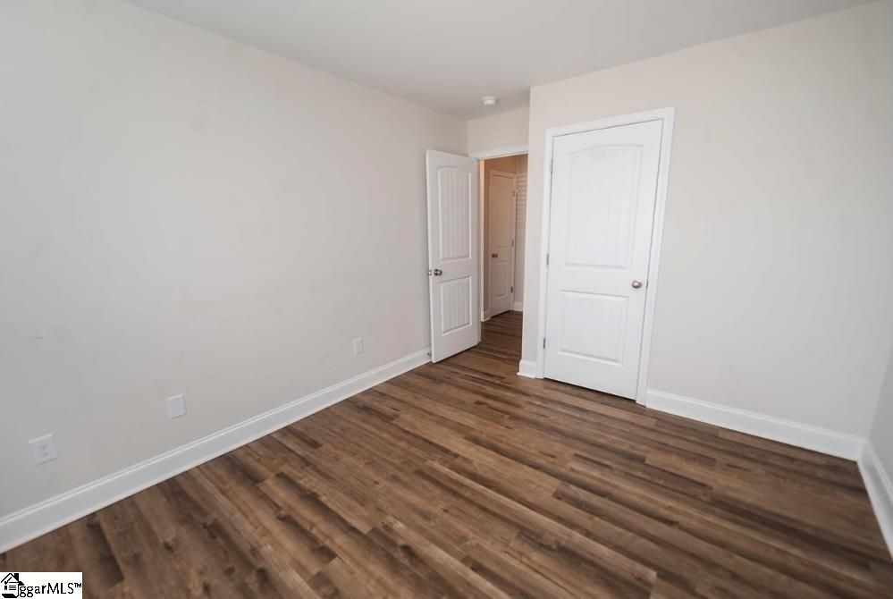 875 W Keepsake Lane Inman, SC 29349