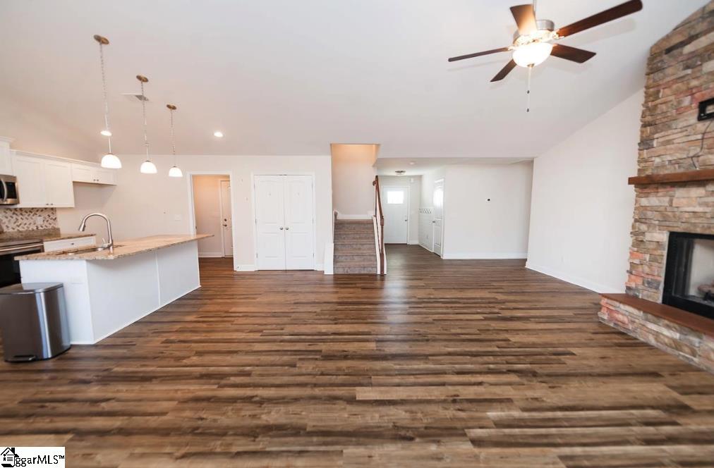 875 W Keepsake Lane Inman, SC 29349