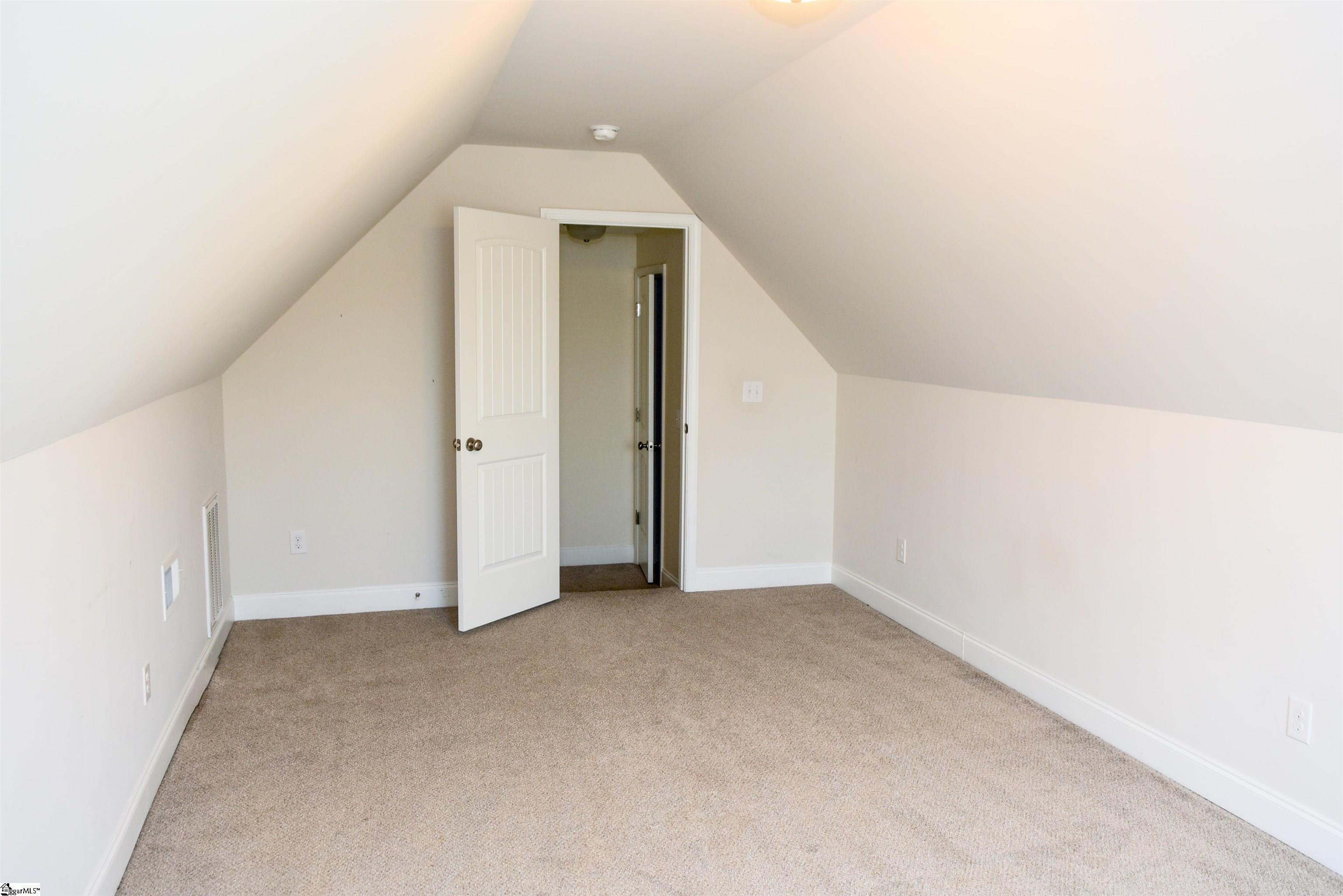 875 W Keepsake Lane Inman, SC 29349