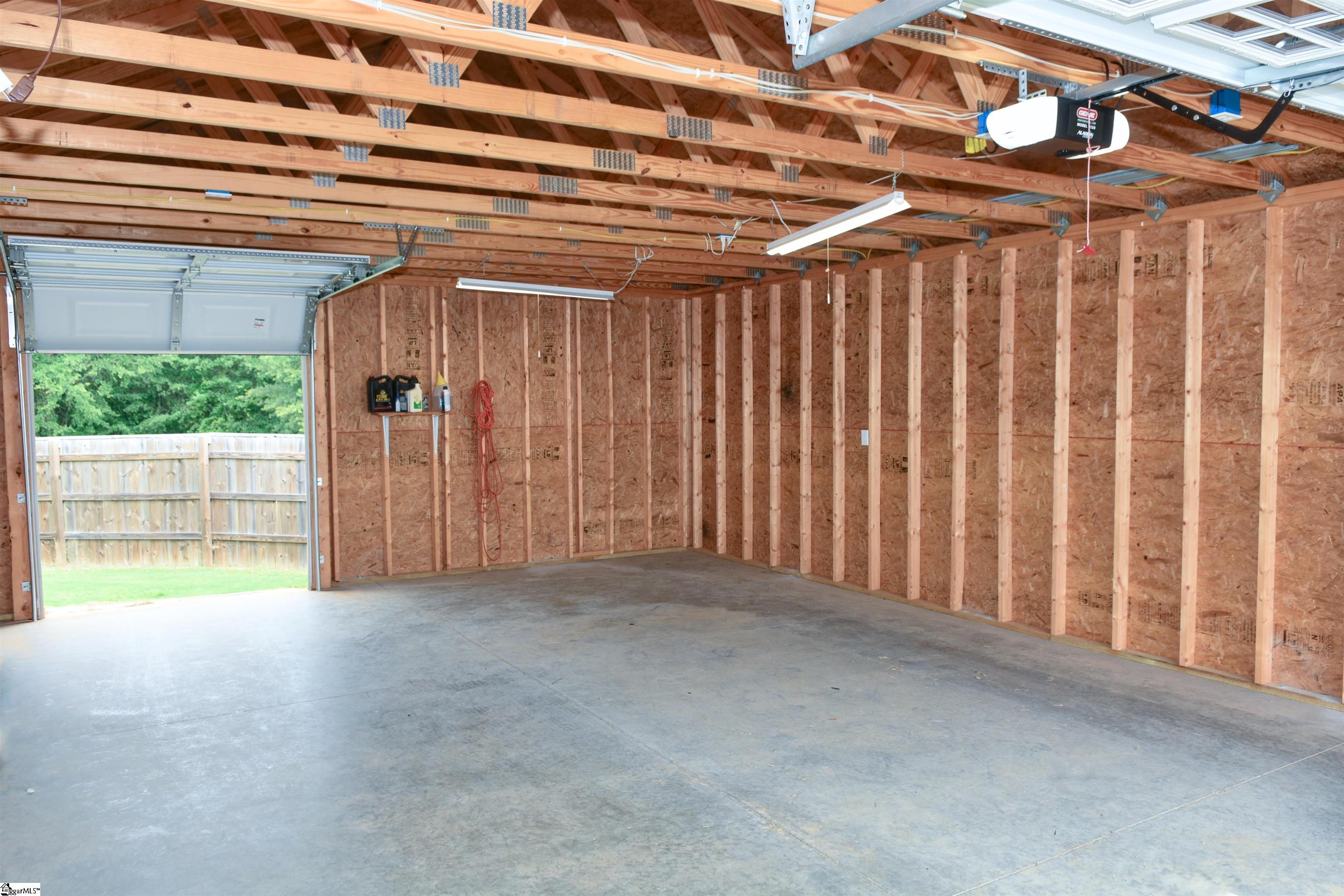 875 W Keepsake Lane Inman, SC 29349