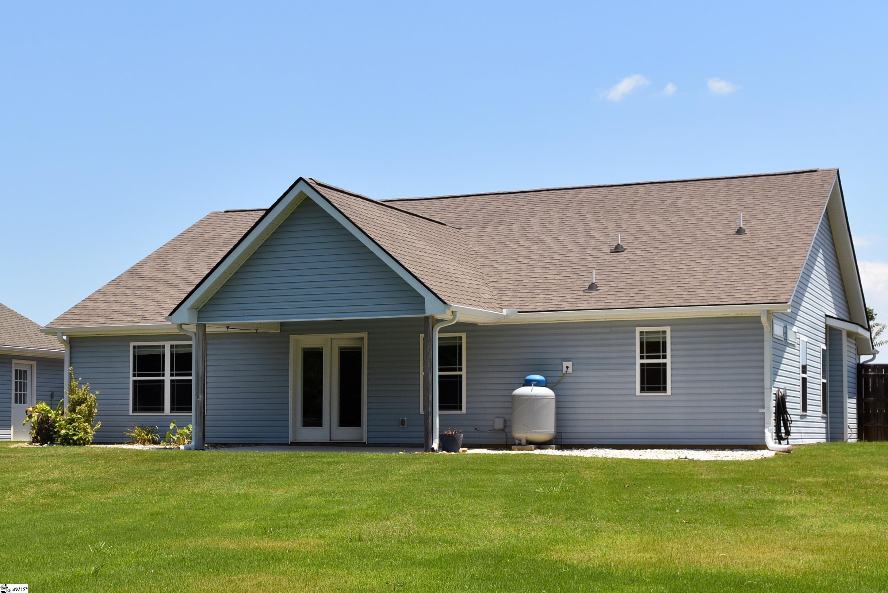 875 W Keepsake Lane Inman, SC 29349