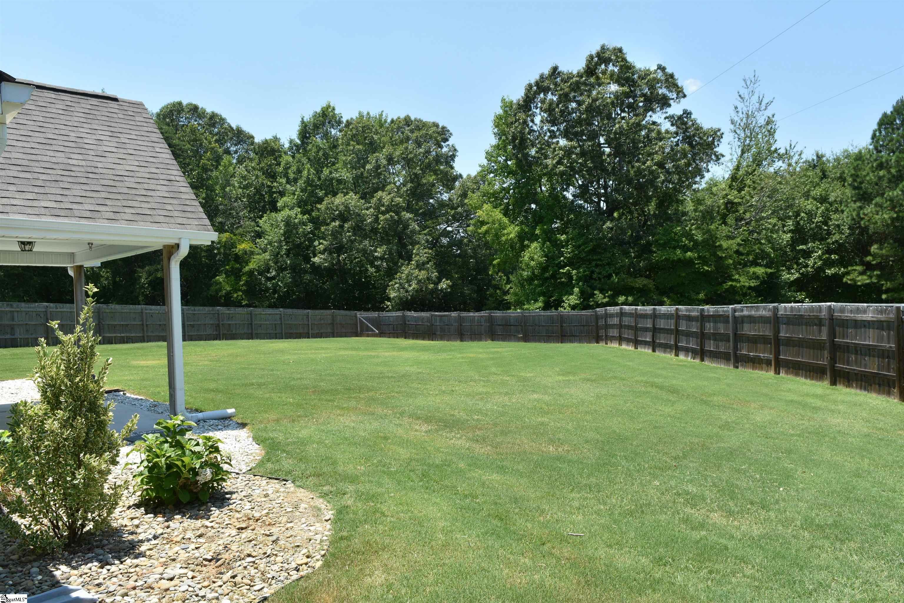 875 W Keepsake Lane Inman, SC 29349