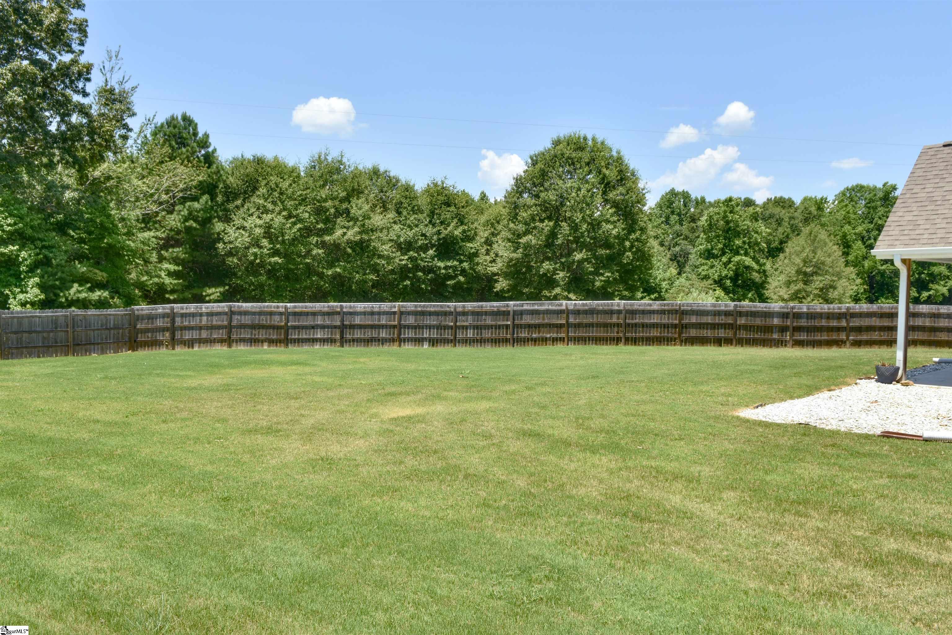 875 W Keepsake Lane Inman, SC 29349
