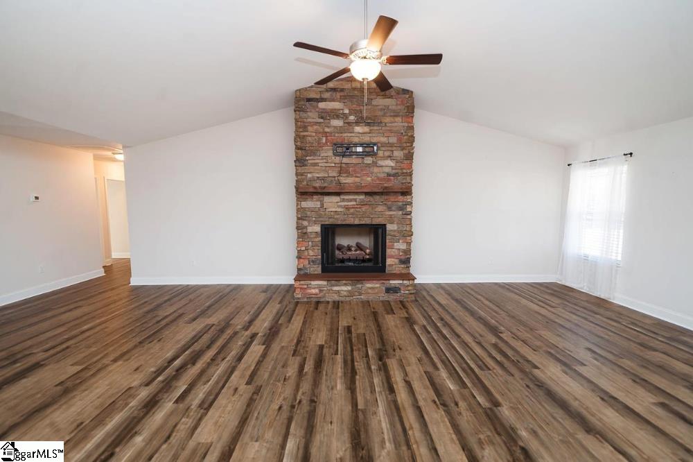 875 W Keepsake Lane Inman, SC 29349