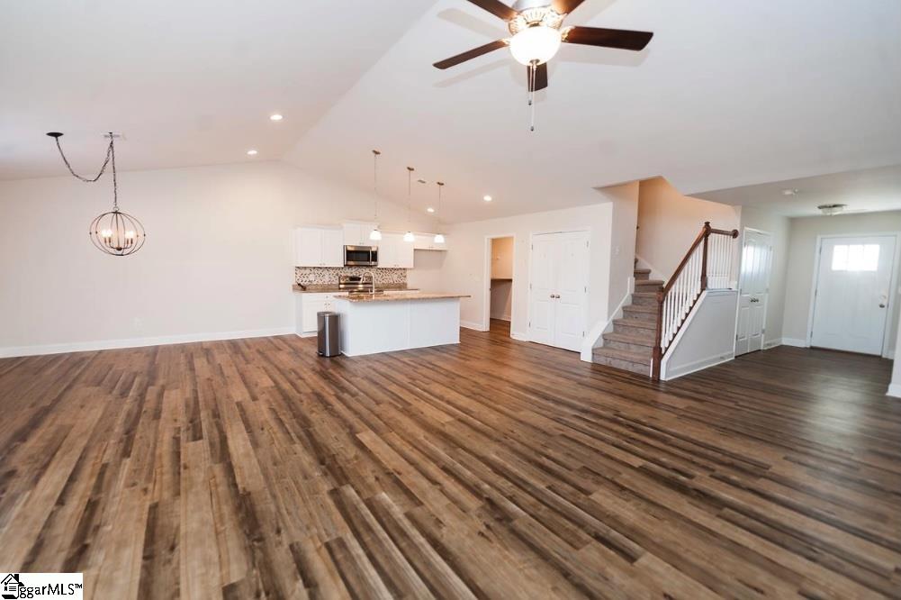 875 W Keepsake Lane Inman, SC 29349