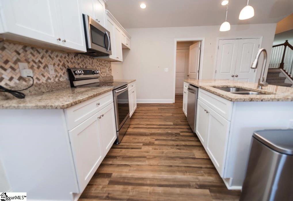 875 W Keepsake Lane Inman, SC 29349