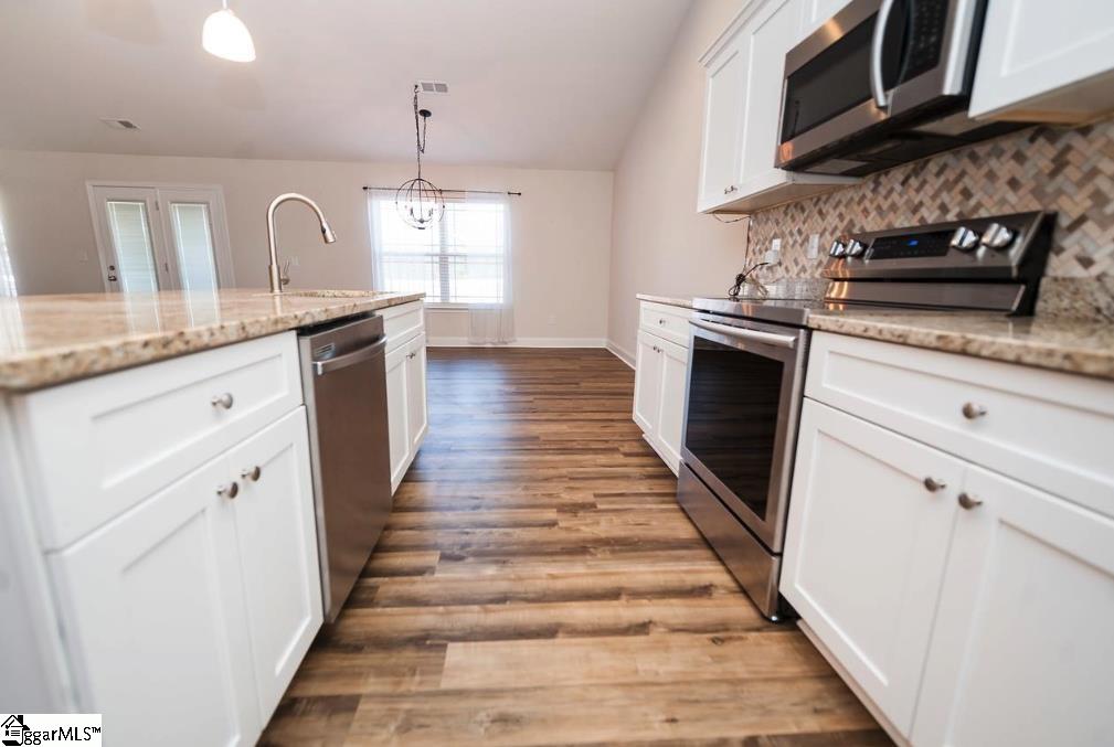 875 W Keepsake Lane Inman, SC 29349