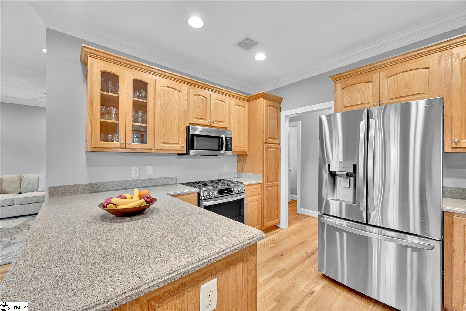 215 Killarney Way Easley, SC 29642