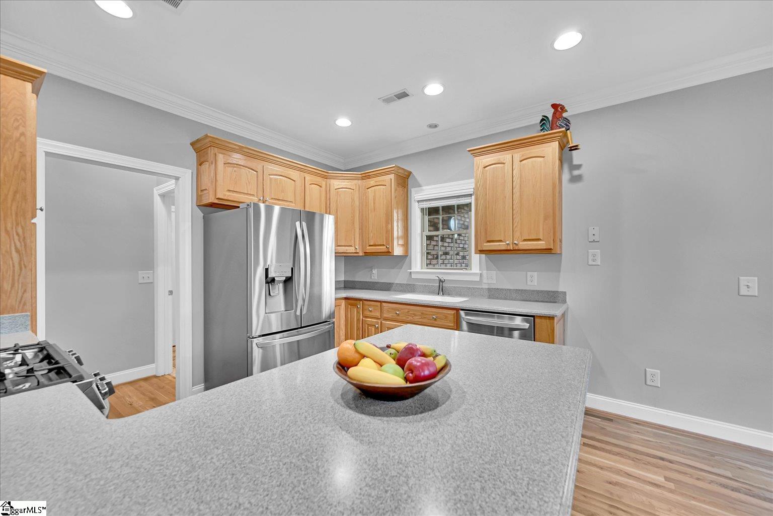 215 Killarney Way Easley, SC 29642