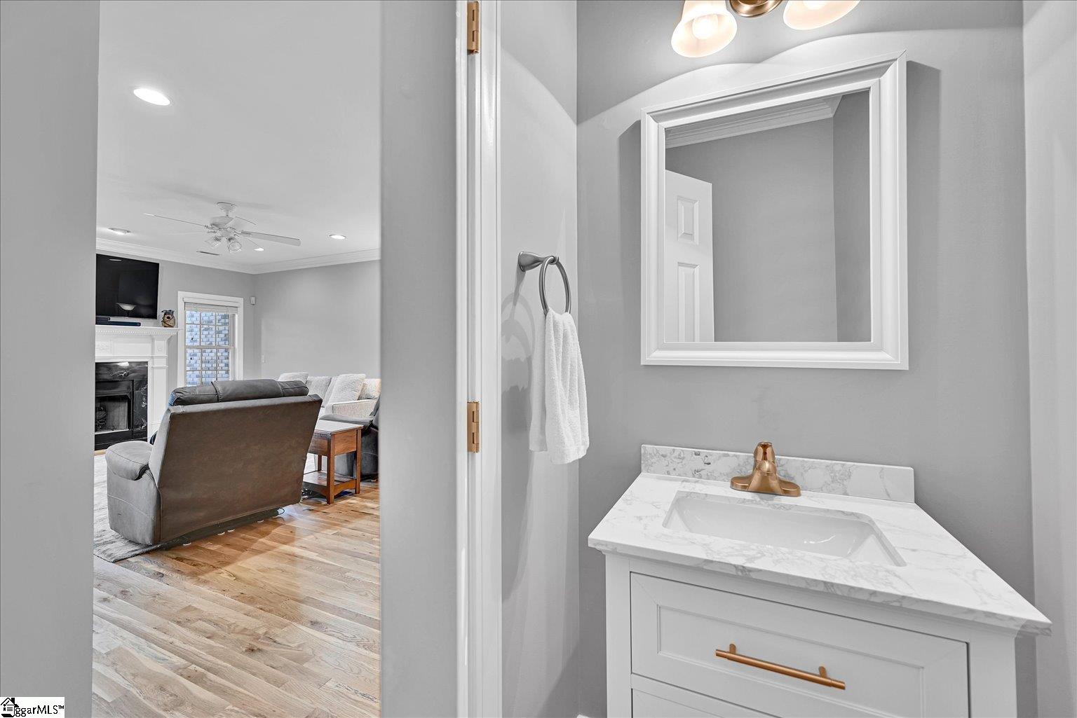 215 Killarney Way Easley, SC 29642