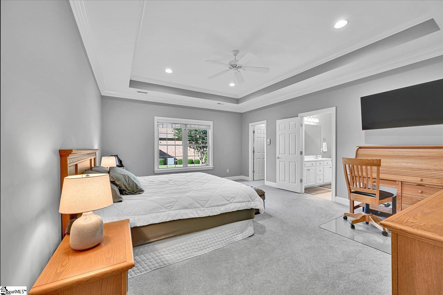 215 Killarney Way Easley, SC 29642