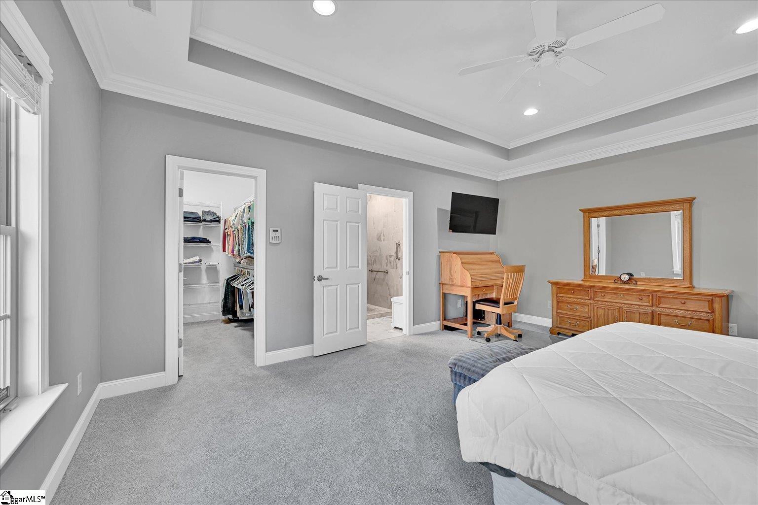 215 Killarney Way Easley, SC 29642