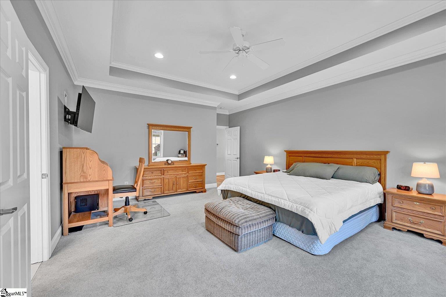 215 Killarney Way Easley, SC 29642