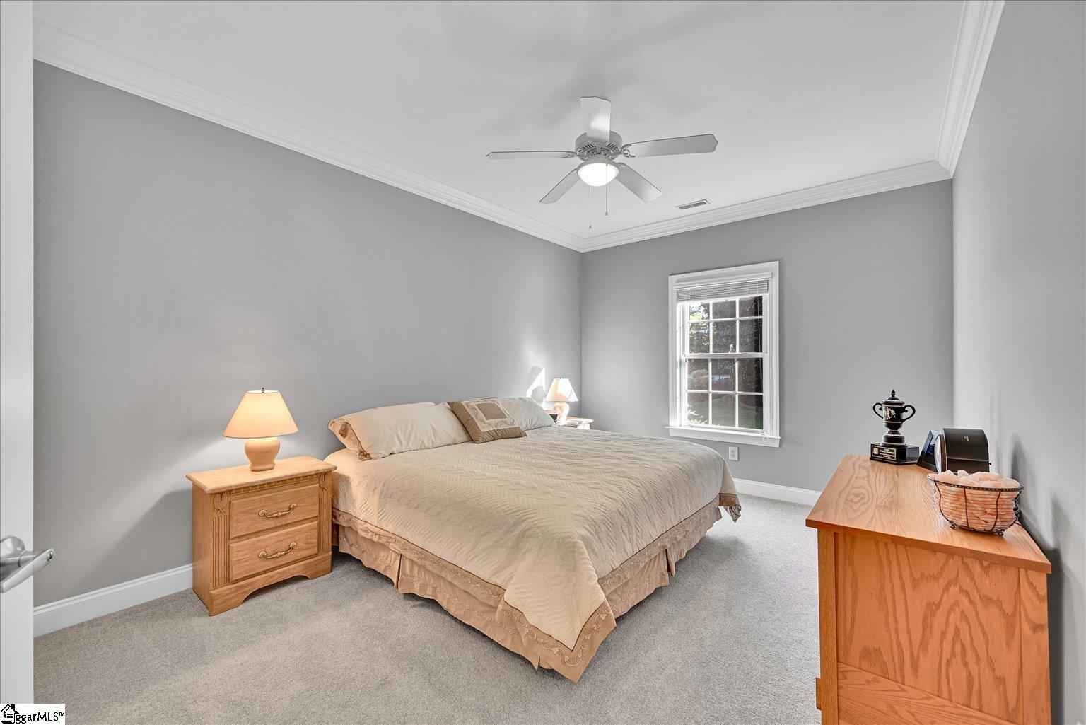 215 Killarney Way Easley, SC 29642