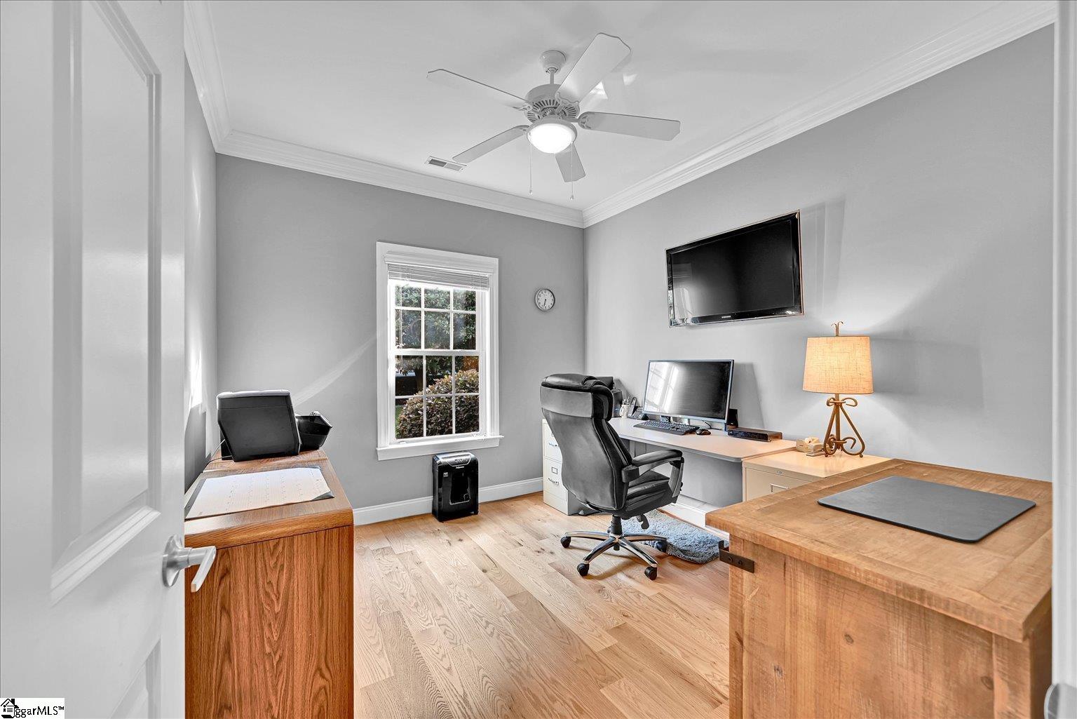 215 Killarney Way Easley, SC 29642