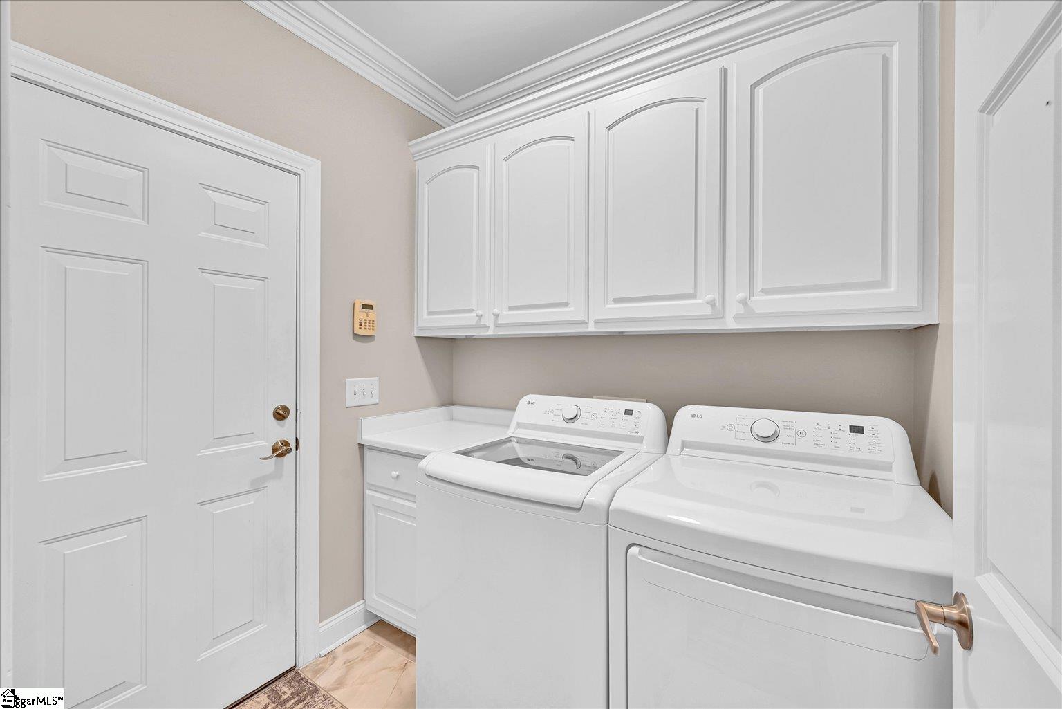 215 Killarney Way Easley, SC 29642