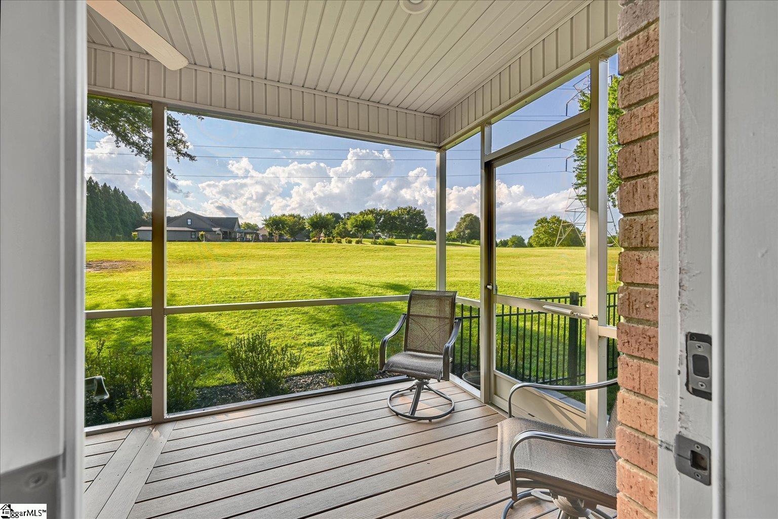 215 Killarney Way Easley, SC 29642