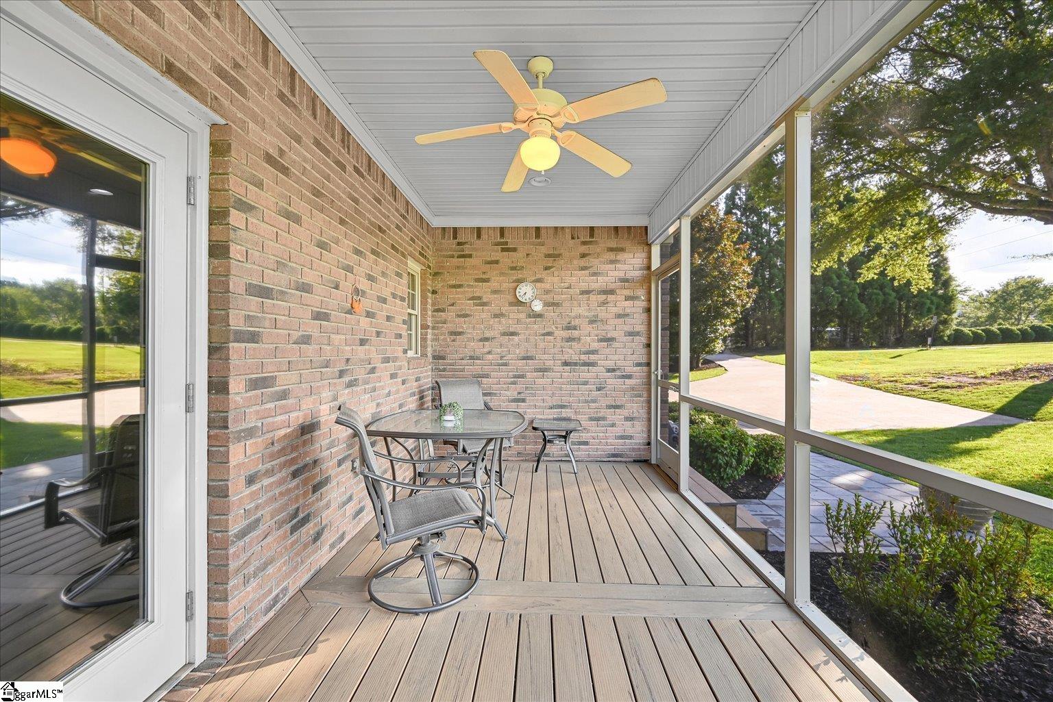 215 Killarney Way Easley, SC 29642