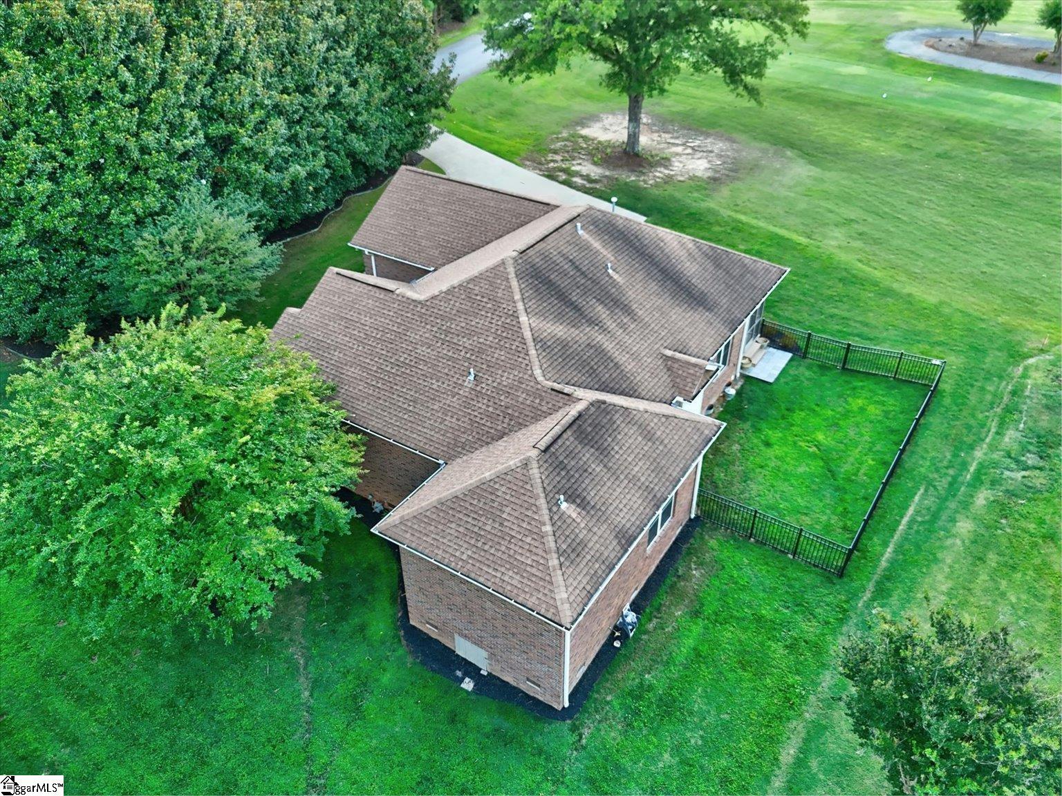 215 Killarney Way Easley, SC 29642