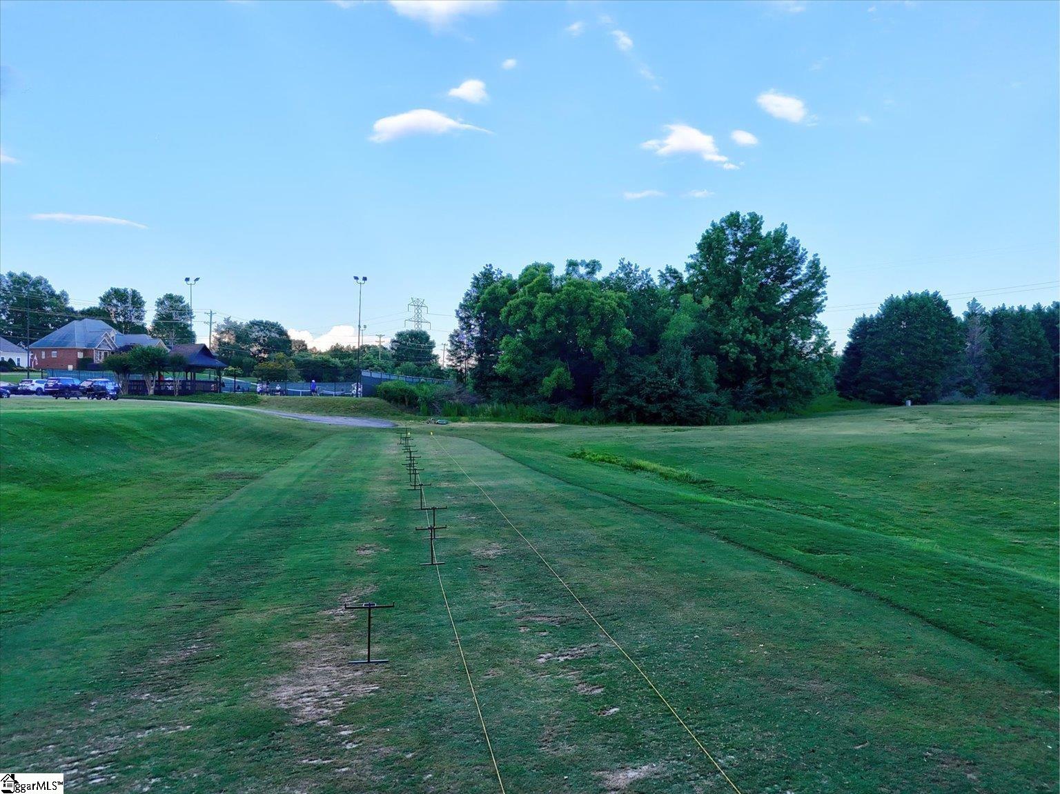 215 Killarney Way Easley, SC 29642