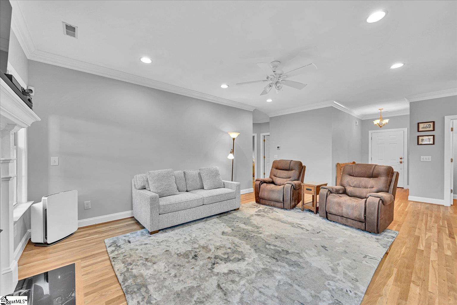 215 Killarney Way Easley, SC 29642