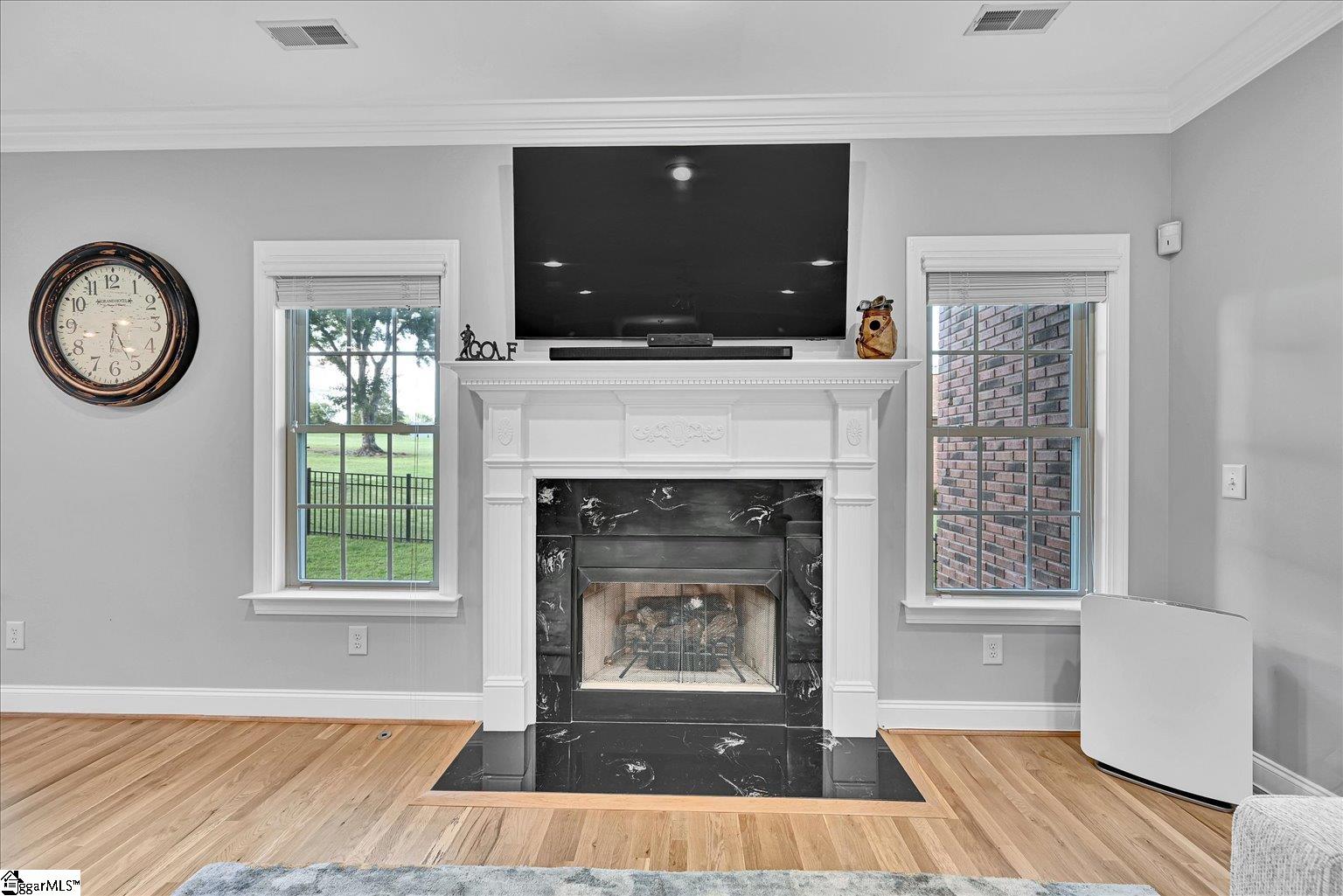 215 Killarney Way Easley, SC 29642
