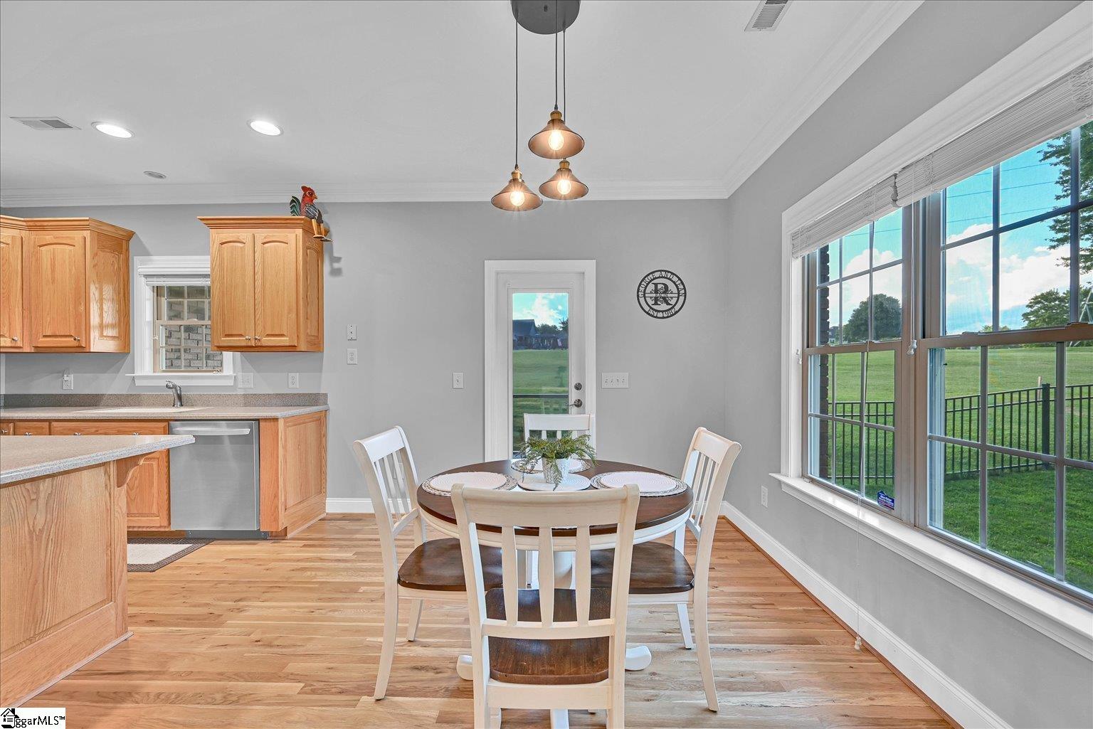 215 Killarney Way Easley, SC 29642