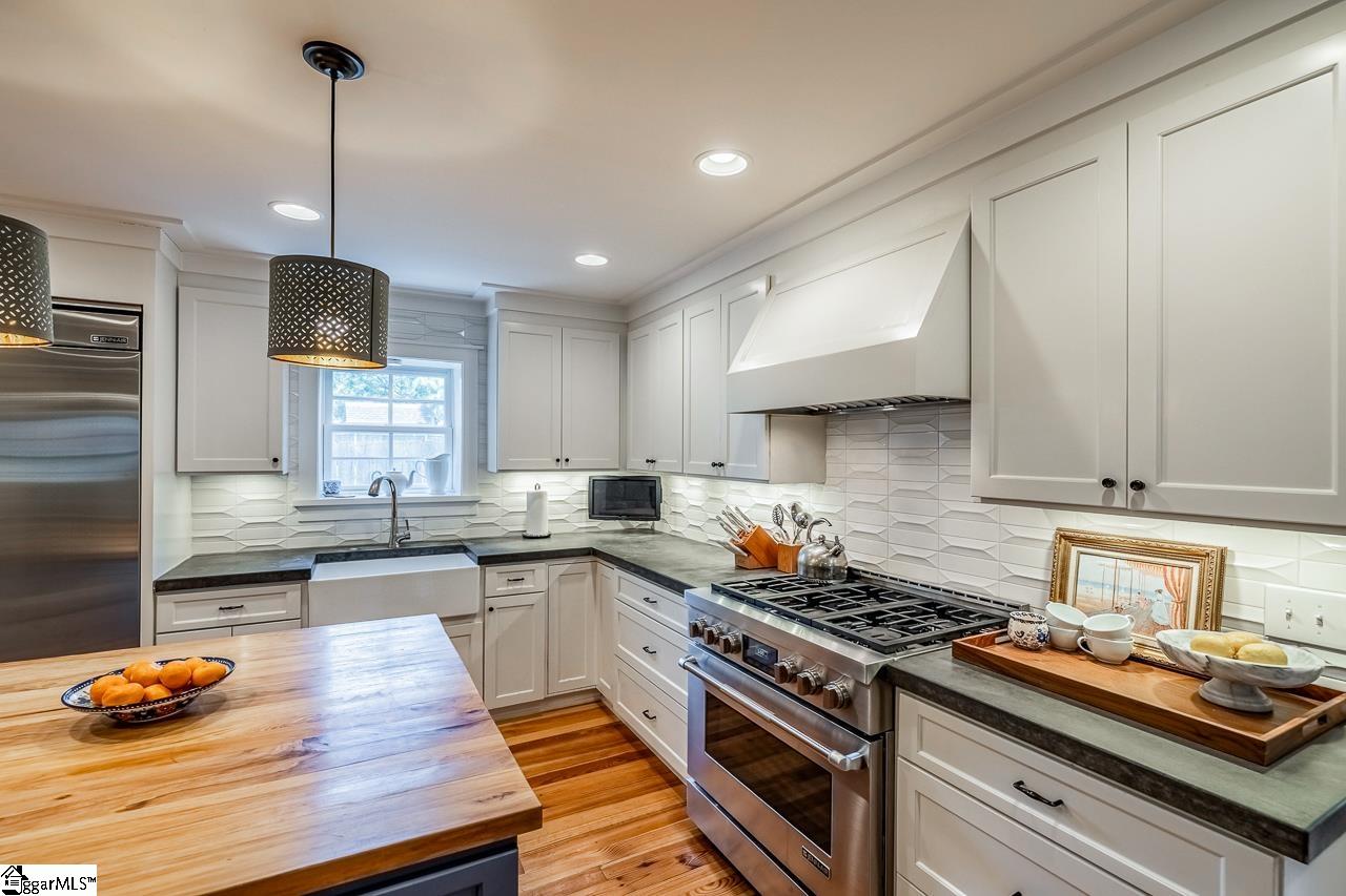103 Cureton Street Greenville, SC 29605
