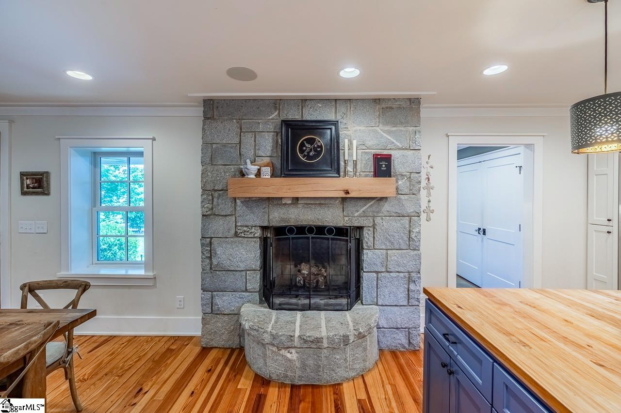 103 Cureton Street Greenville, SC 29605