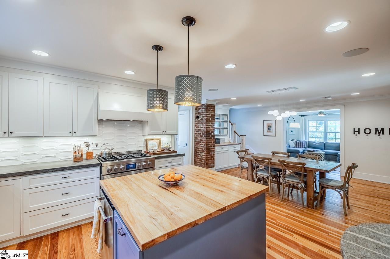 103 Cureton Street Greenville, SC 29605