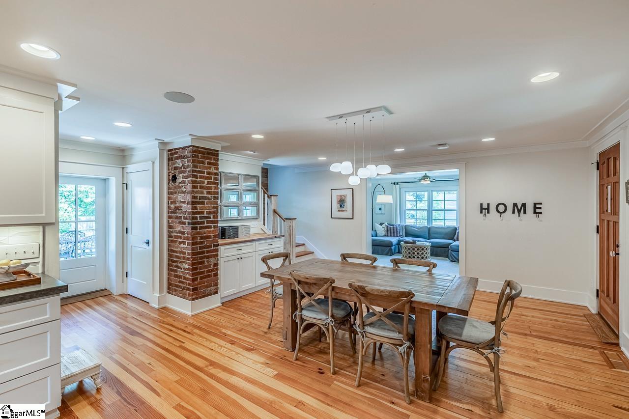 103 Cureton Street Greenville, SC 29605