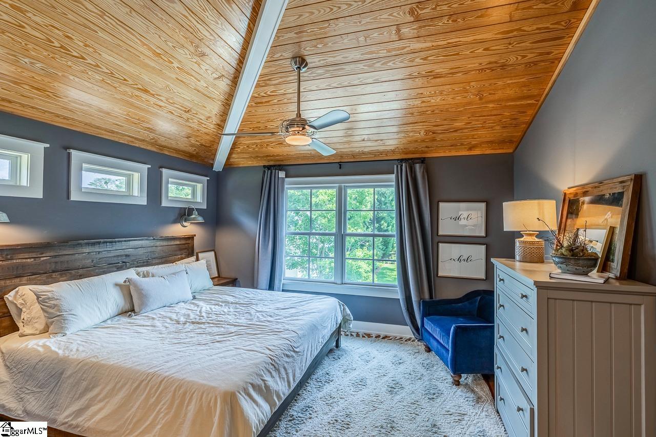 103 Cureton Street Greenville, SC 29605