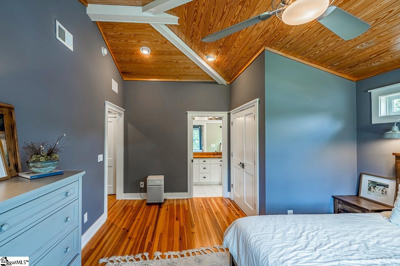 103 Cureton Street Greenville, SC 29605