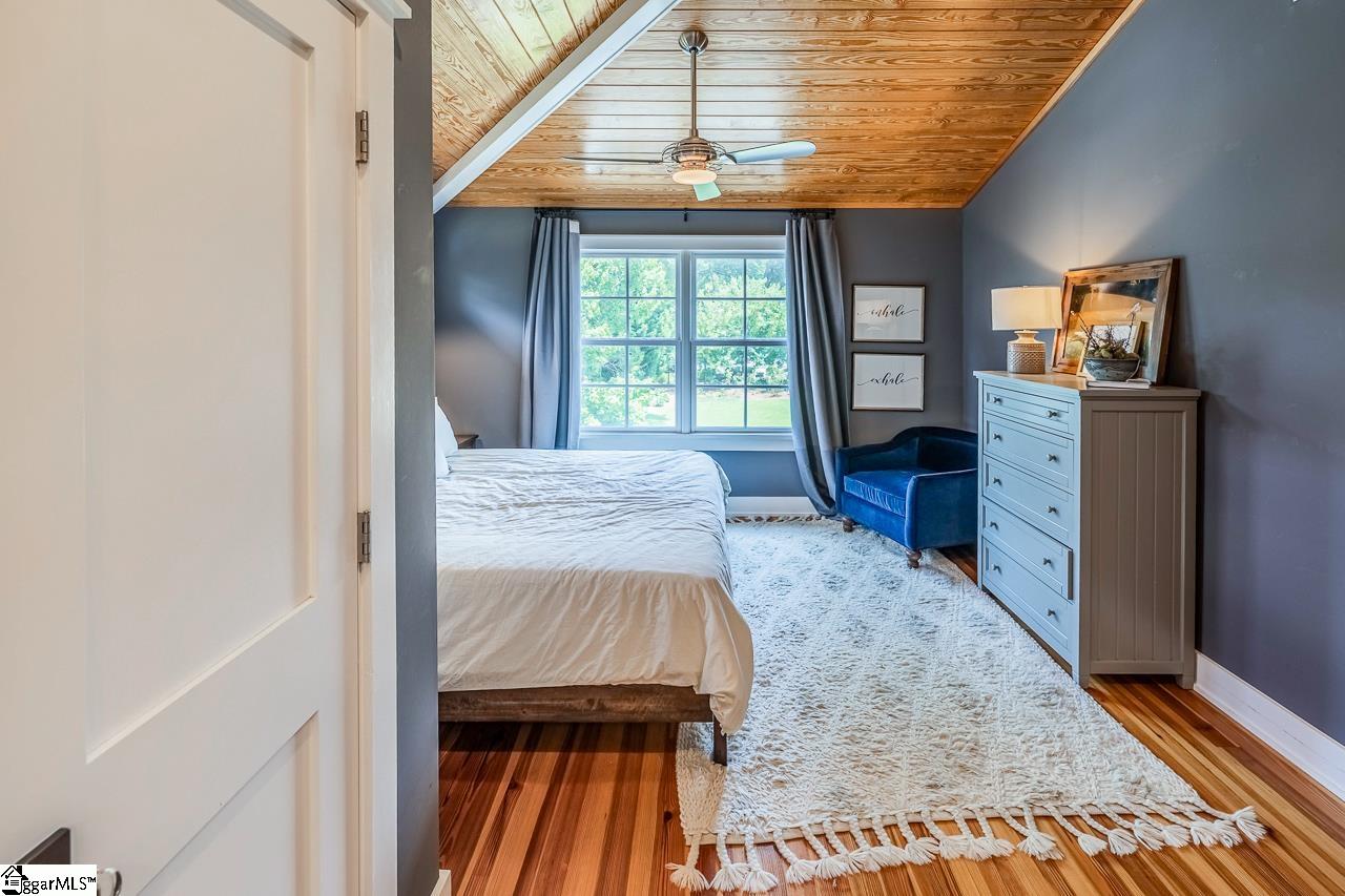 103 Cureton Street Greenville, SC 29605