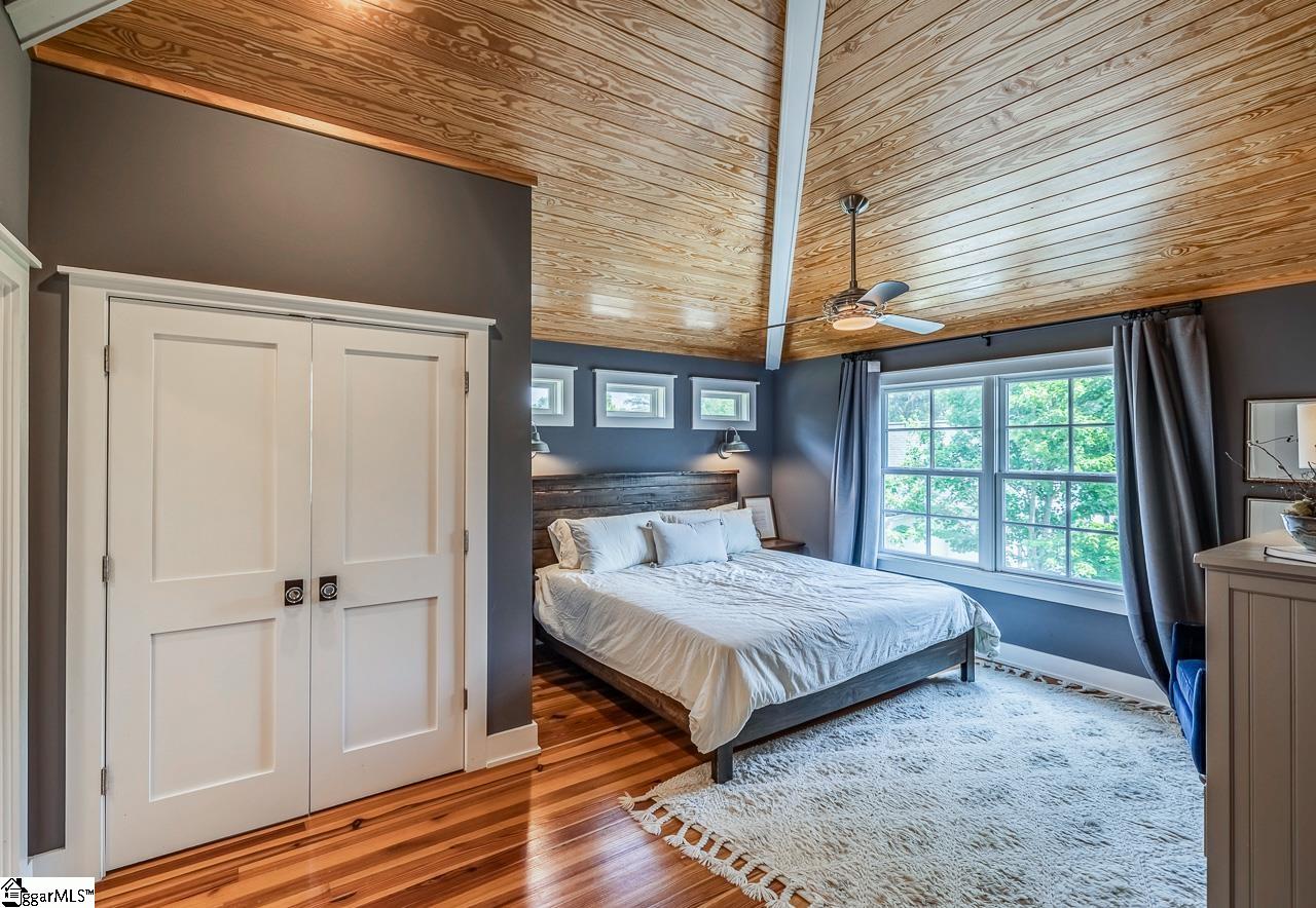 103 Cureton Street Greenville, SC 29605