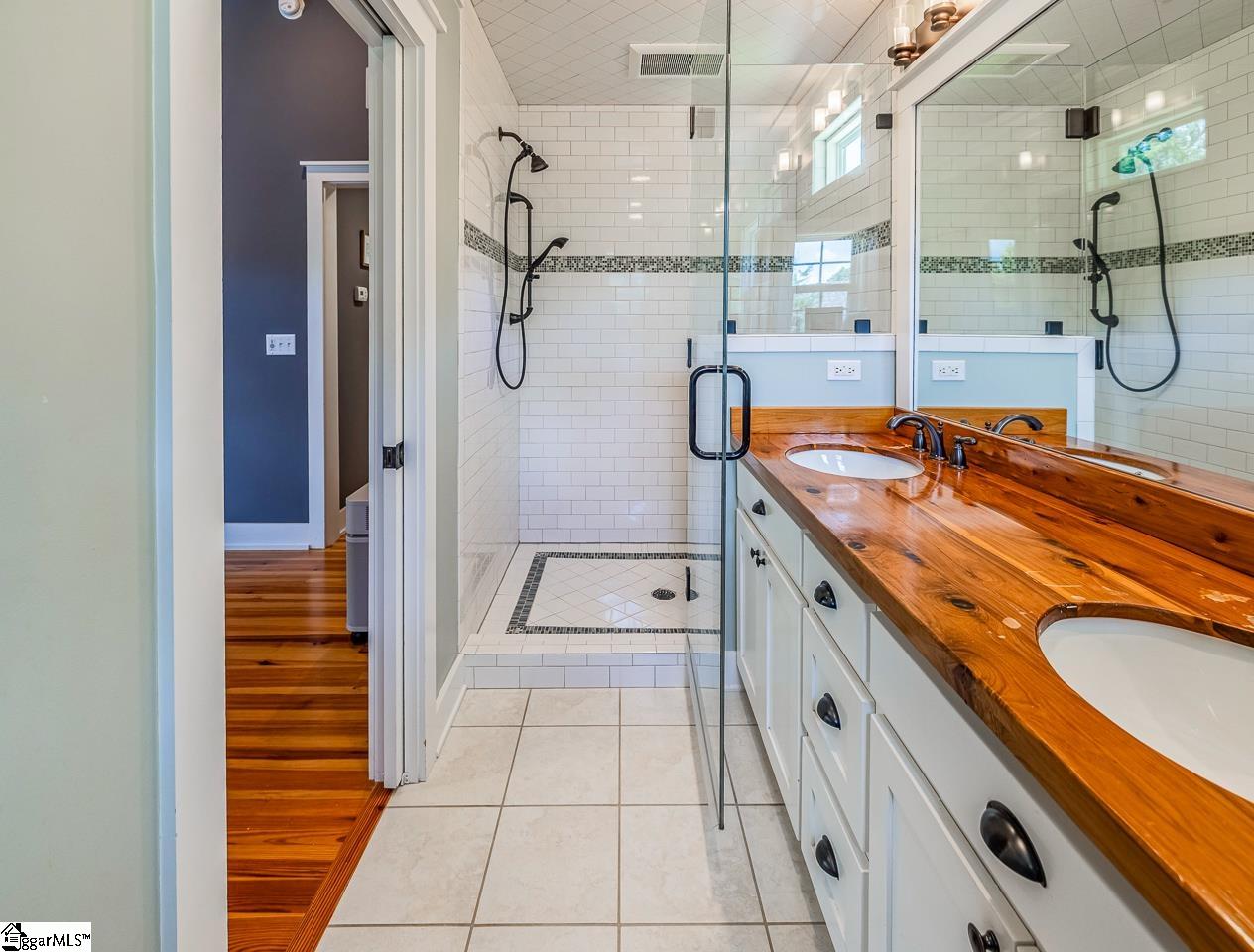 103 Cureton Street Greenville, SC 29605