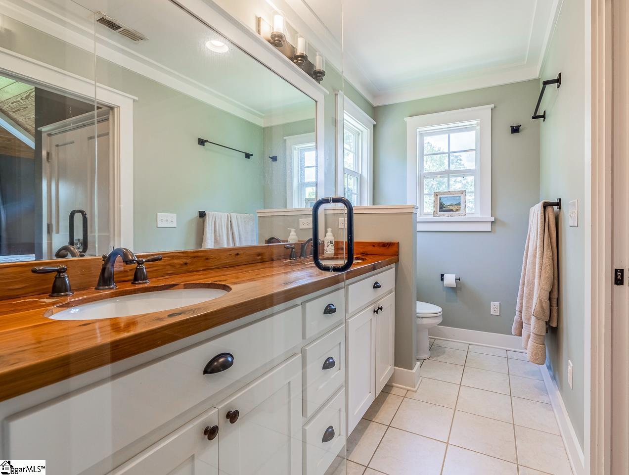 103 Cureton Street Greenville, SC 29605