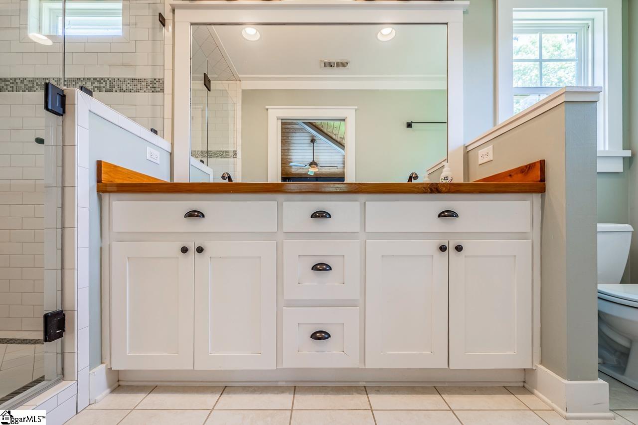 103 Cureton Street Greenville, SC 29605