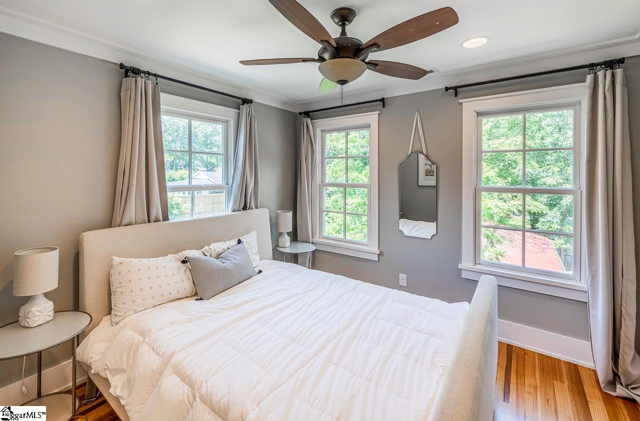 103 Cureton Street Greenville, SC 29605