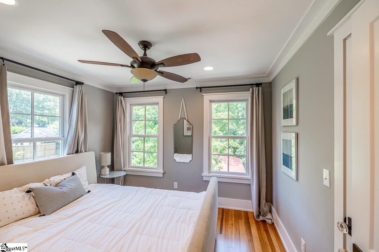 103 Cureton Street Greenville, SC 29605