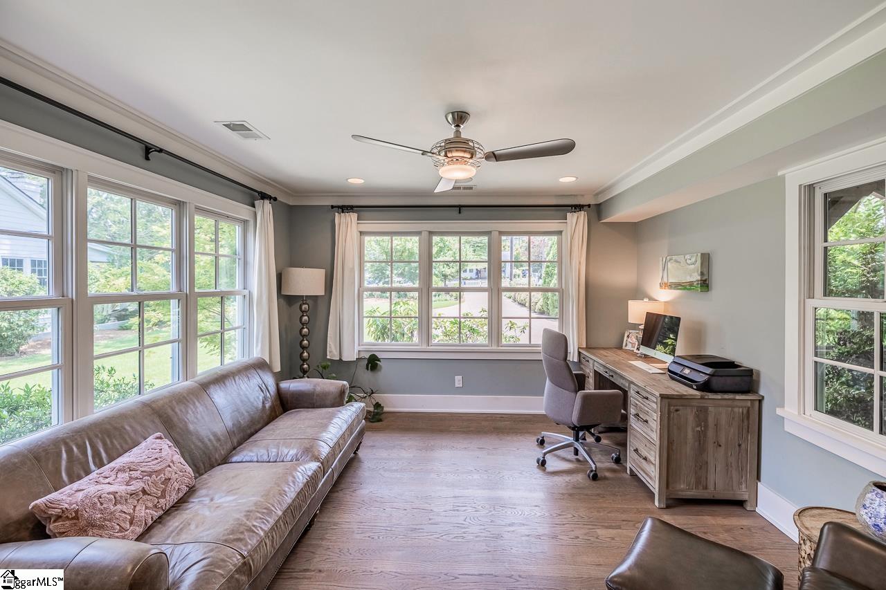 103 Cureton Street Greenville, SC 29605