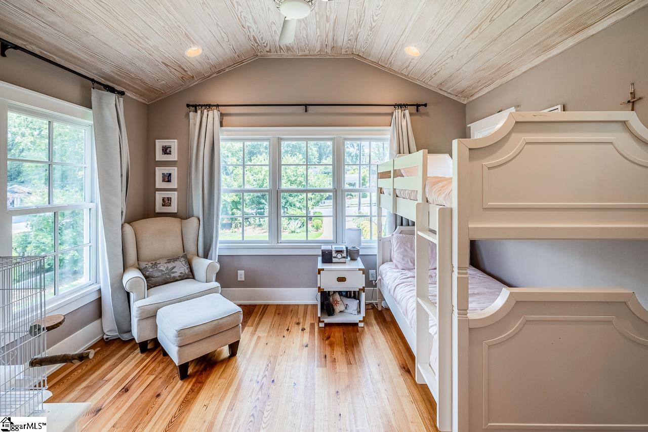 103 Cureton Street Greenville, SC 29605