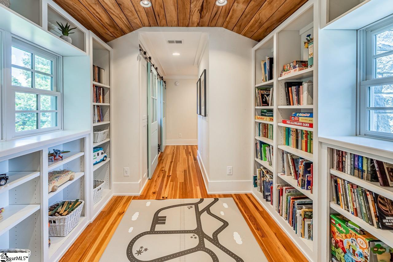 103 Cureton Street Greenville, SC 29605
