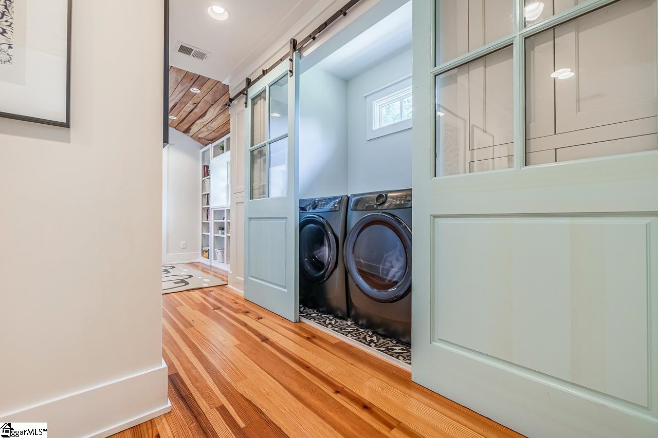 103 Cureton Street Greenville, SC 29605