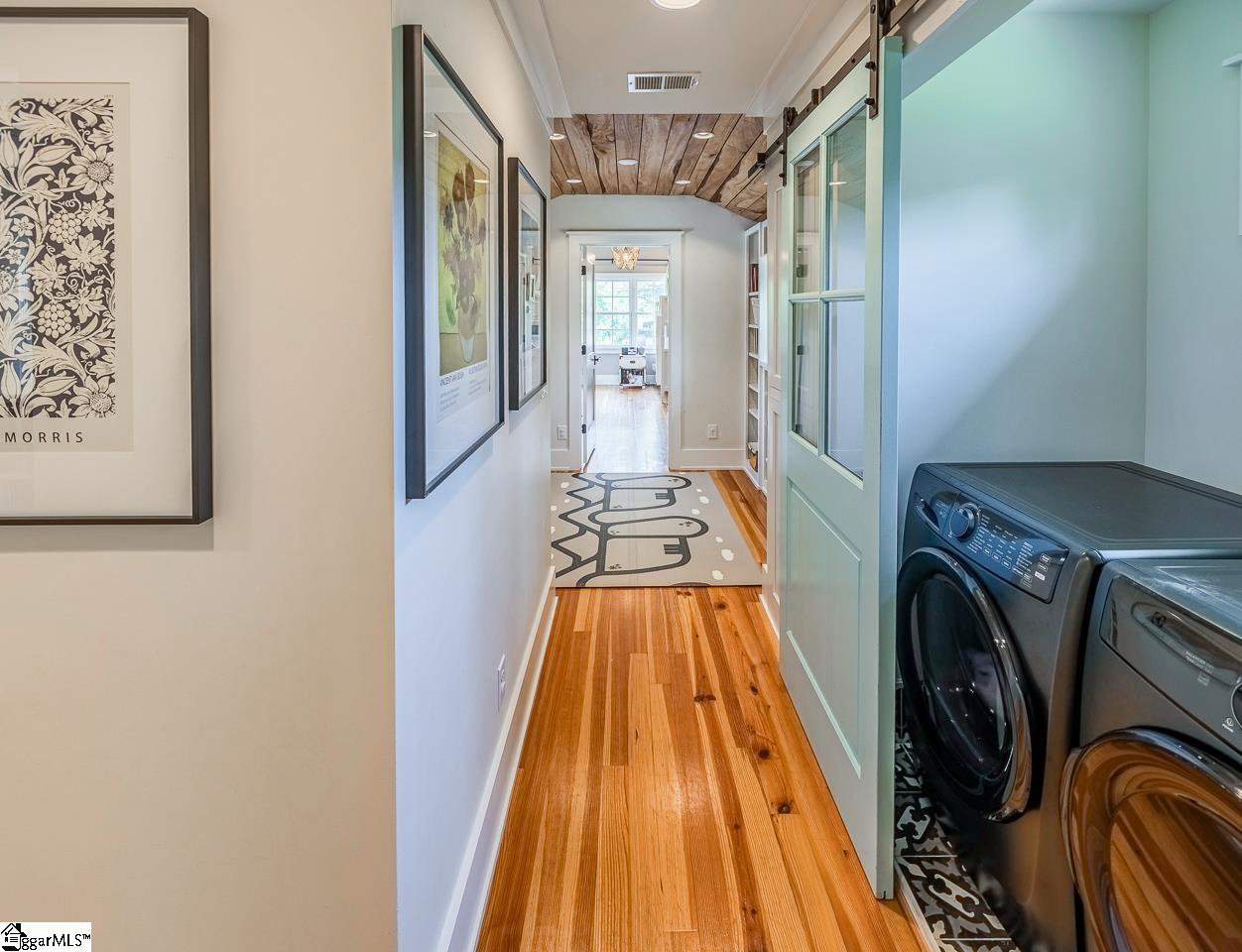 103 Cureton Street Greenville, SC 29605