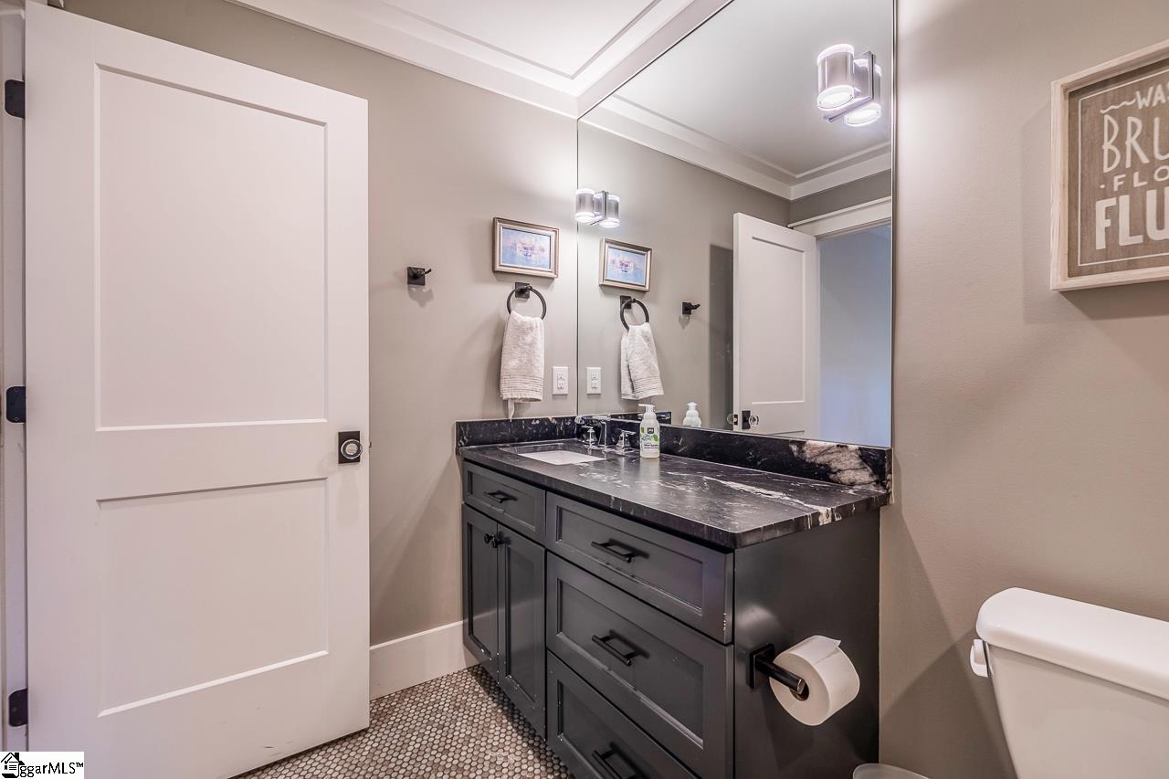 103 Cureton Street Greenville, SC 29605