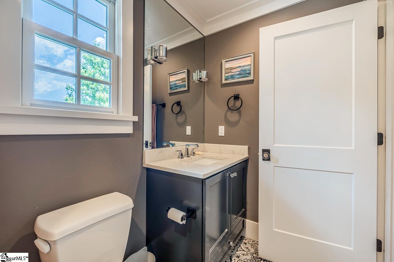 103 Cureton Street Greenville, SC 29605