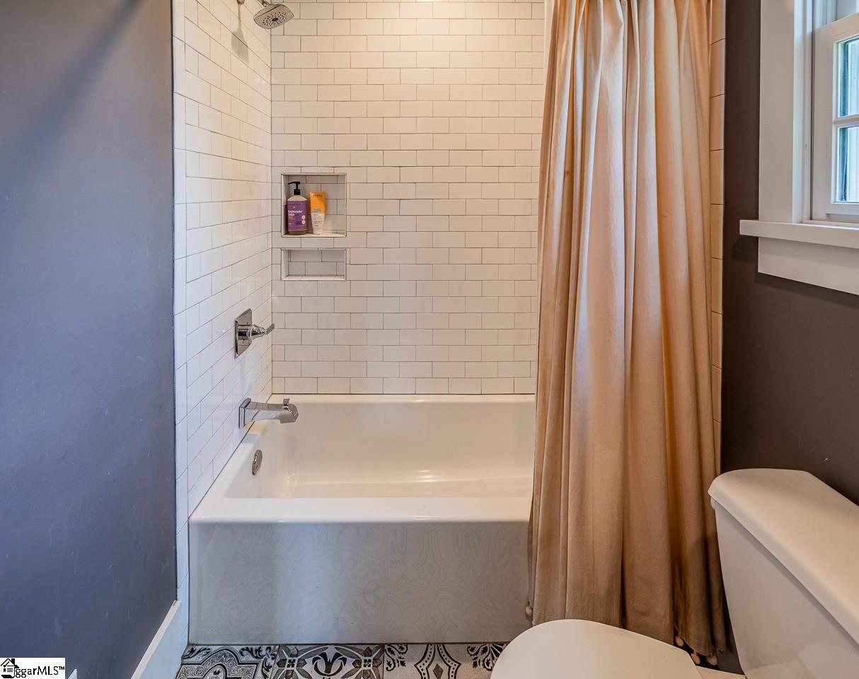103 Cureton Street Greenville, SC 29605