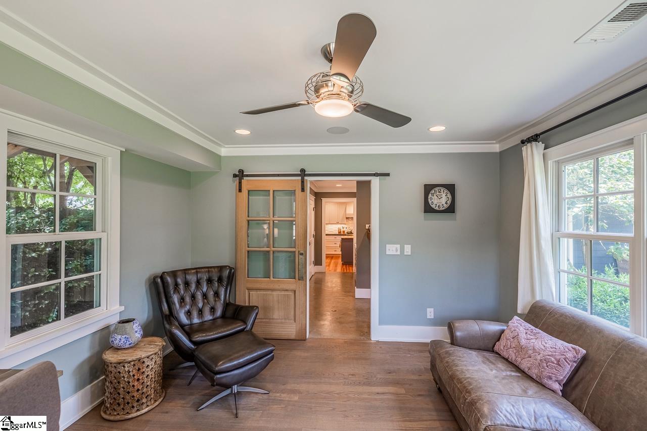 103 Cureton Street Greenville, SC 29605