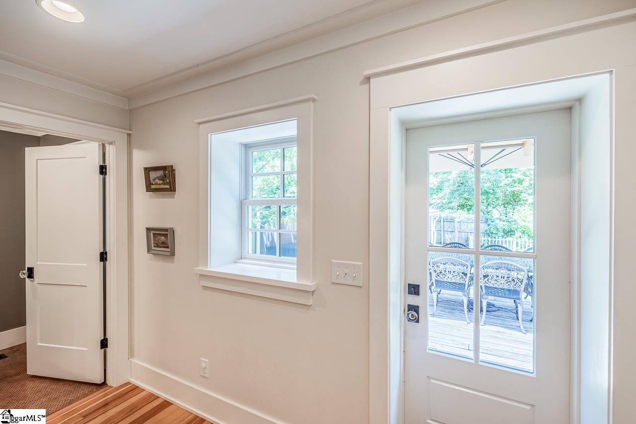 103 Cureton Street Greenville, SC 29605